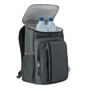 Sac Pique nique en RPET 440 × 190 × 270 mm, vue 6