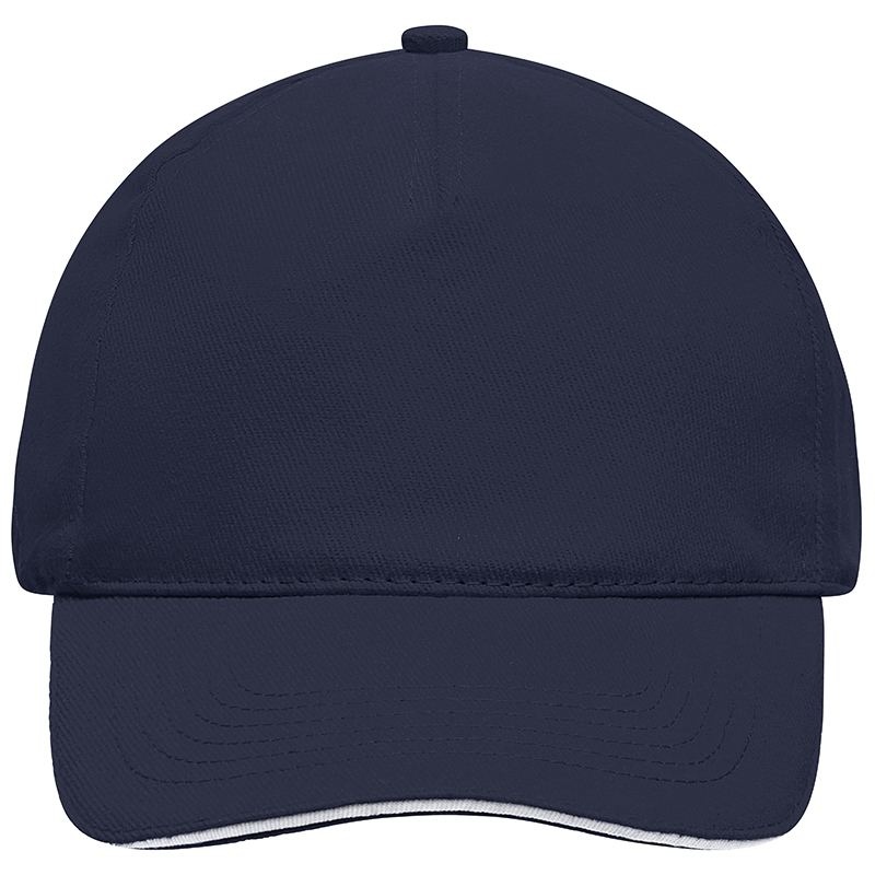Casquette Unisexe