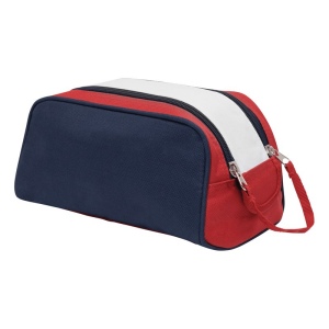 Trousse de toilette 270 × 145 × 160 mm