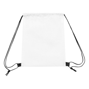 Sac à dos à colorier 290 × 7 × 255 mm, vue 3