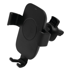 Support téléphone IN car 55 × 82 mm