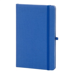 Carnet de notes 150 × 14 × 212 mm, vue 3
