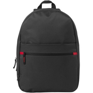 Sac à dos 23L, vue 2