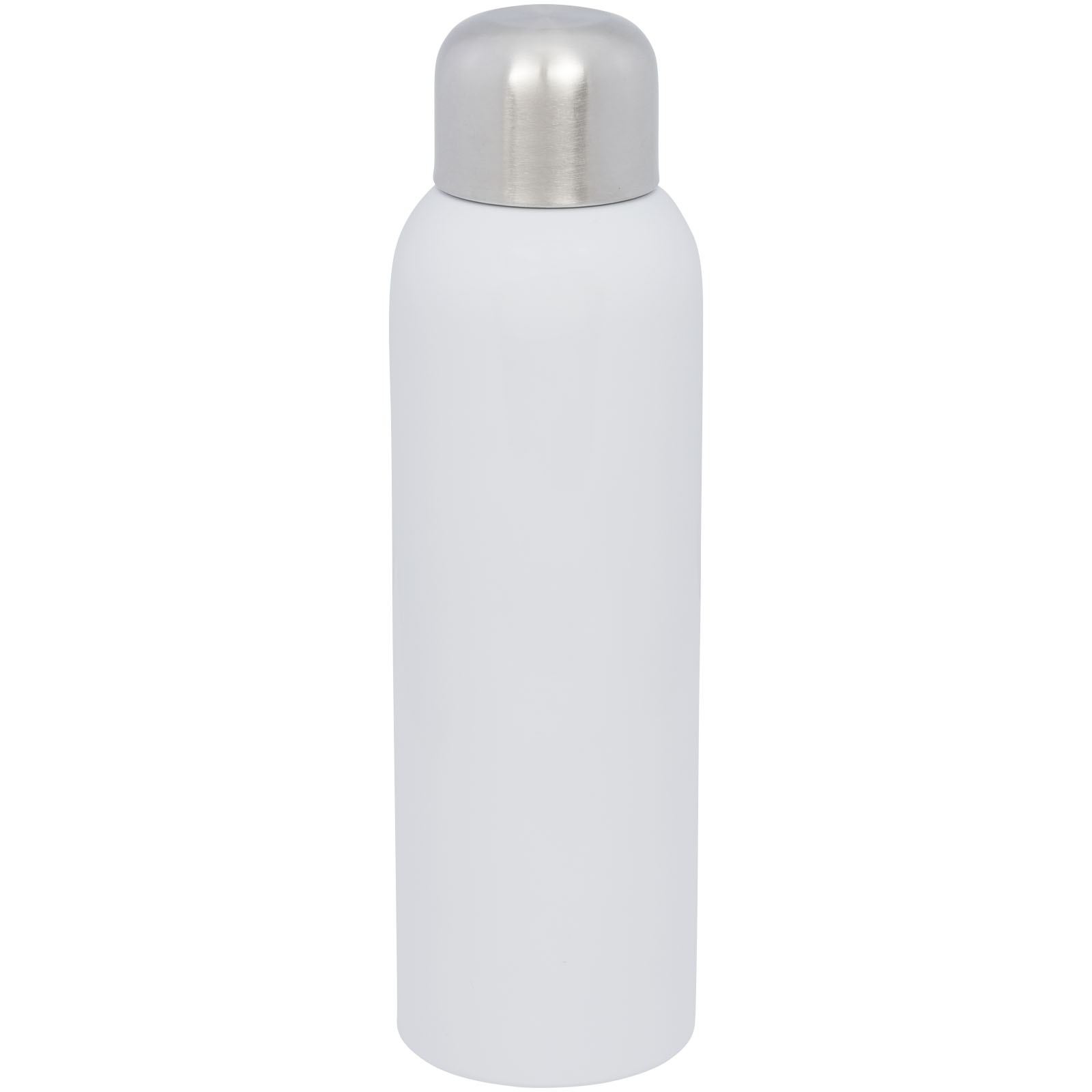 Bouteille de sport 820ml