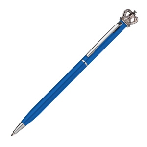 Stylo avec couronne, vue 5