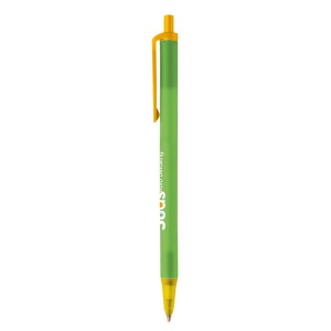 Clic bille 12 × 140 × 9 mm BIC Clic Stic, vue 3