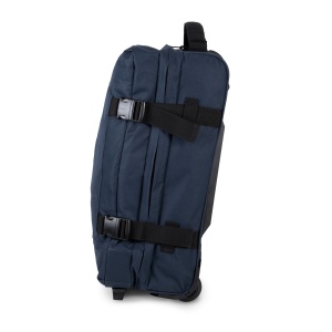 Sac trolley cabine 300 × 520 × 220 mm, vue 7