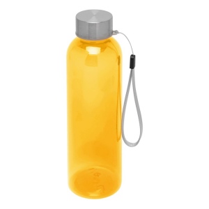 Gourde simple eco, vue 8