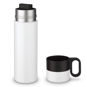 Thermos 500ml avec poignée, vue 6