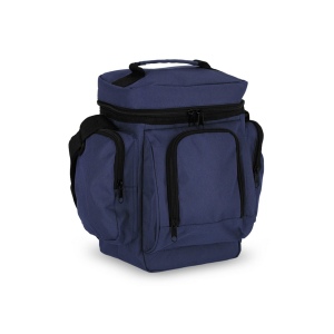 600D Glacière 10L, vue 5