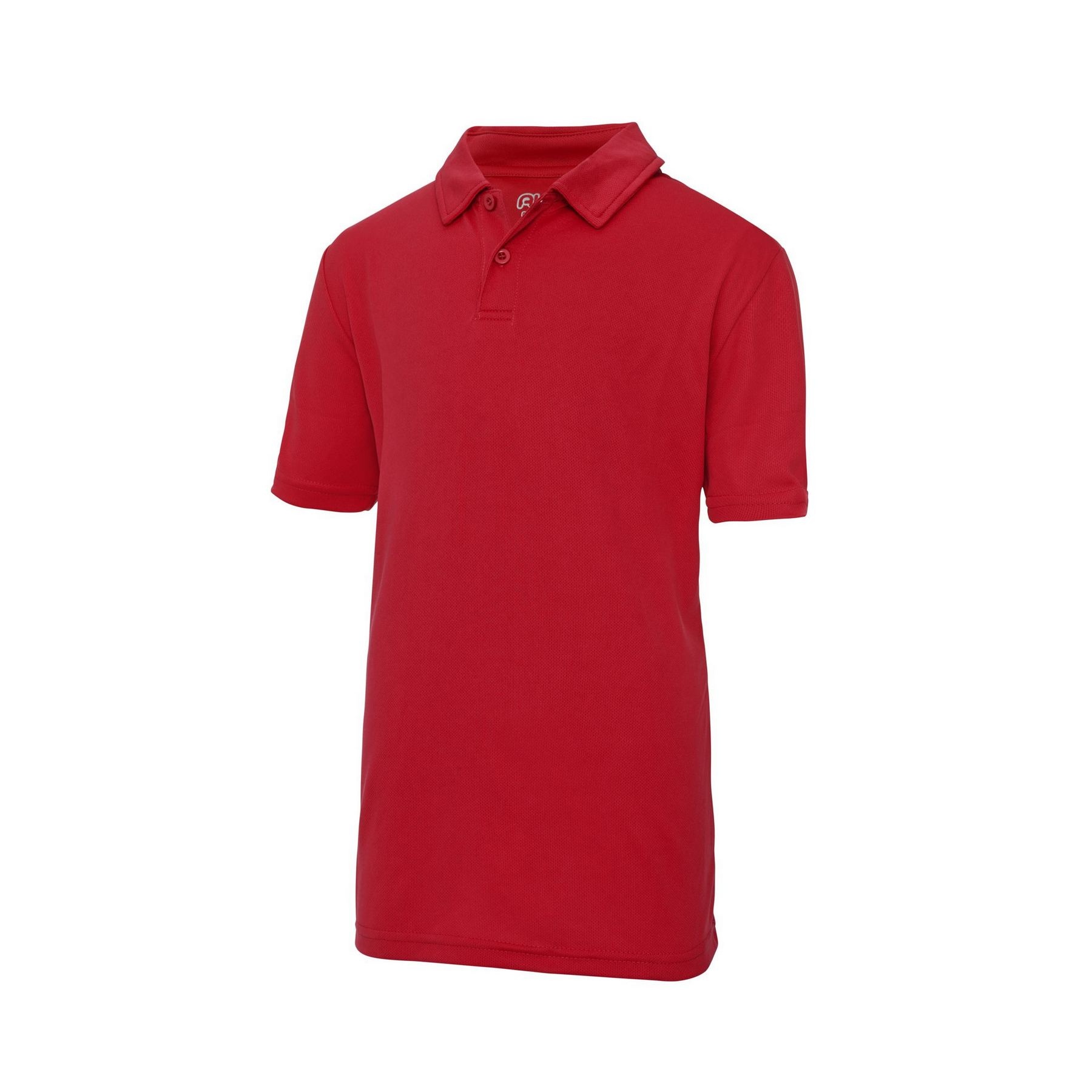 Polos personnalisés