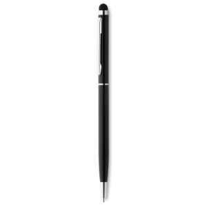 Stylo-stylet 135 × 135 × 7 mm, vue 2
