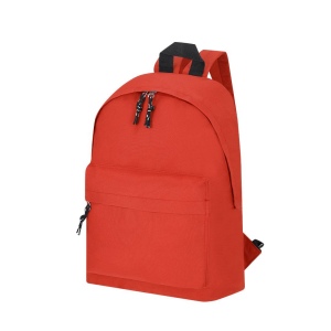 Sac à Dos 280 × 380 × 120 mm