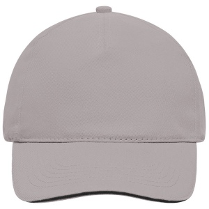 Casquette Unisexe, vue 5