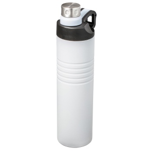 Bouteille isotherme 300 × 87 × 87 mm, vue 7
