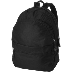 Sac à dos 17L, vue 2