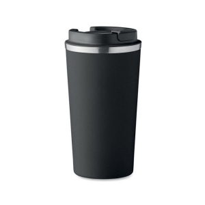 Gobelet à double paroi 510 ml, vue 7