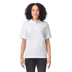Polo jersey