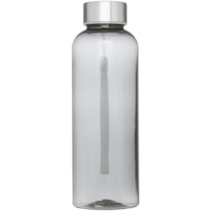Bouteille de sport 500 ml
