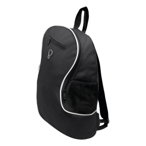 Sac á dos 285 × 400 × 170 mm