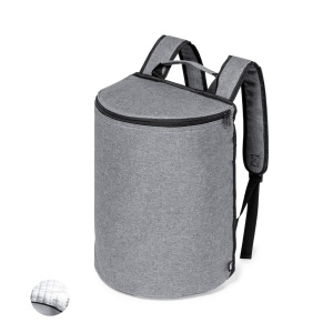 Sac à Dos Glacière 310 × 400 × 185 mm