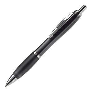 Stylo transparent, vue 4