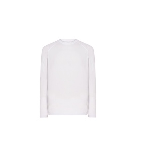 Tee-shirt de sport manches longues, vue 6