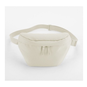 Sac banane, vue 7