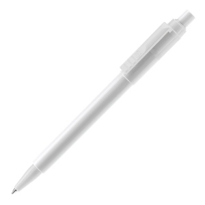 Stylo Colour opaque, vue 3