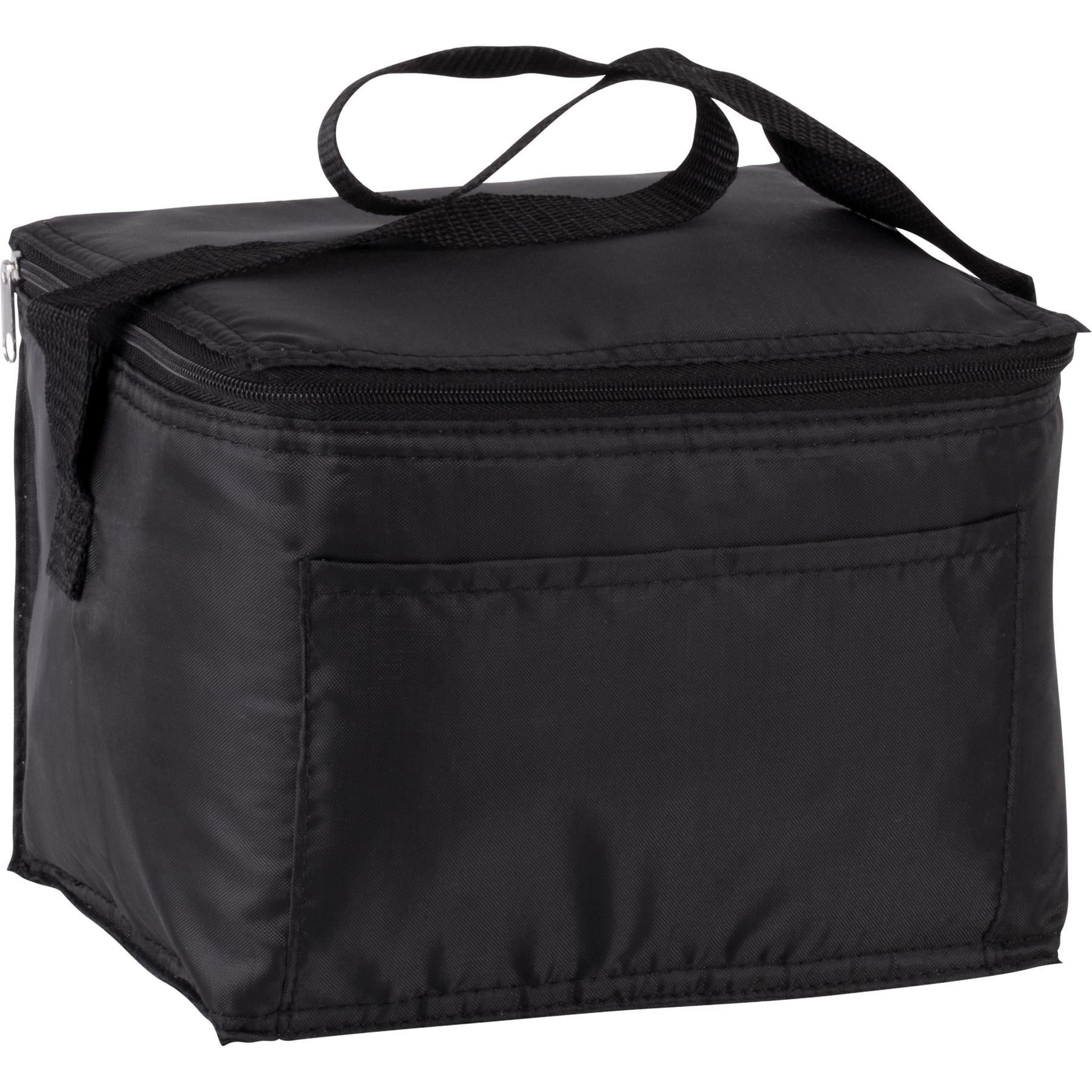 Mini sac isotherme 200 × 150 × 150 mm