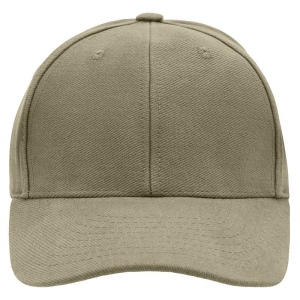 Casquette Unisexe, vue 6