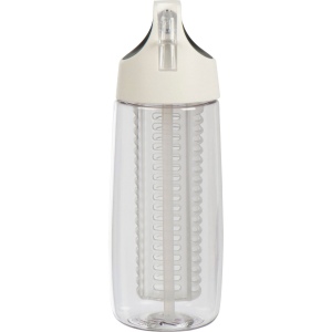 Bouteille à infusion, vue 7