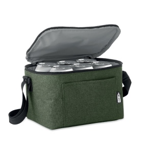 Sac isotherme 2 tons en RPET, vue 5