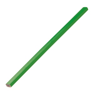Crayon pour charpentier 250 × 7 × 12 mm, vue 6