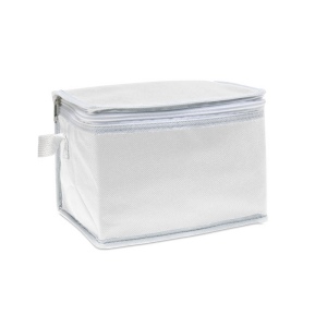 Sac iso pour 6 cannettes, vue 5