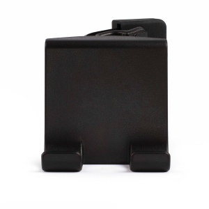 Support téléphone 96 × 85 × 55 mm