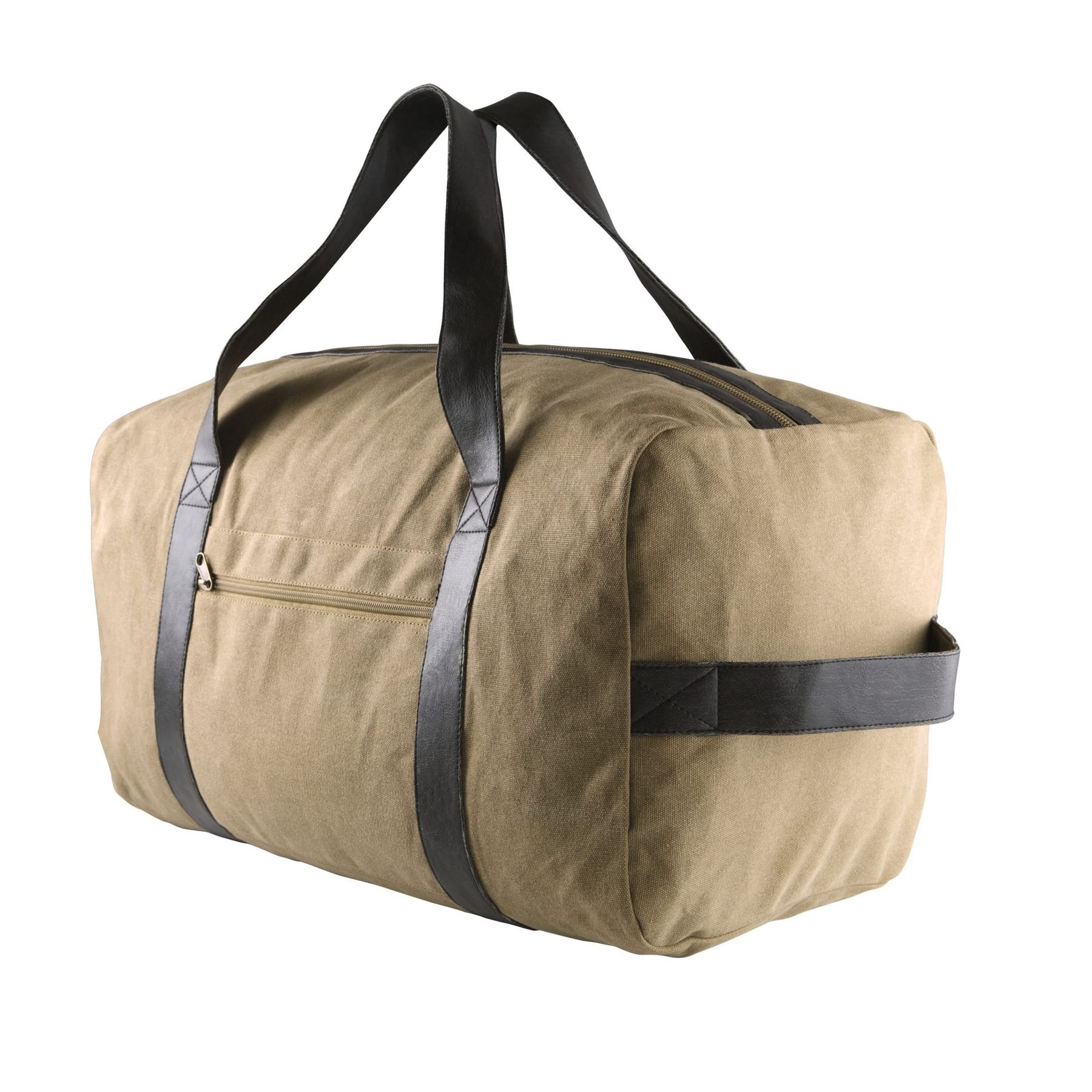 Sac de voyage 510 × 300 × 300 mm