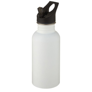 Bouteille de sport 500 ml, vue 7