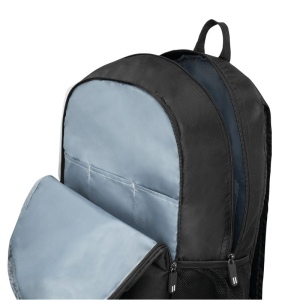 Sac à dos 310 × 460 × 165 mm, vue 5
