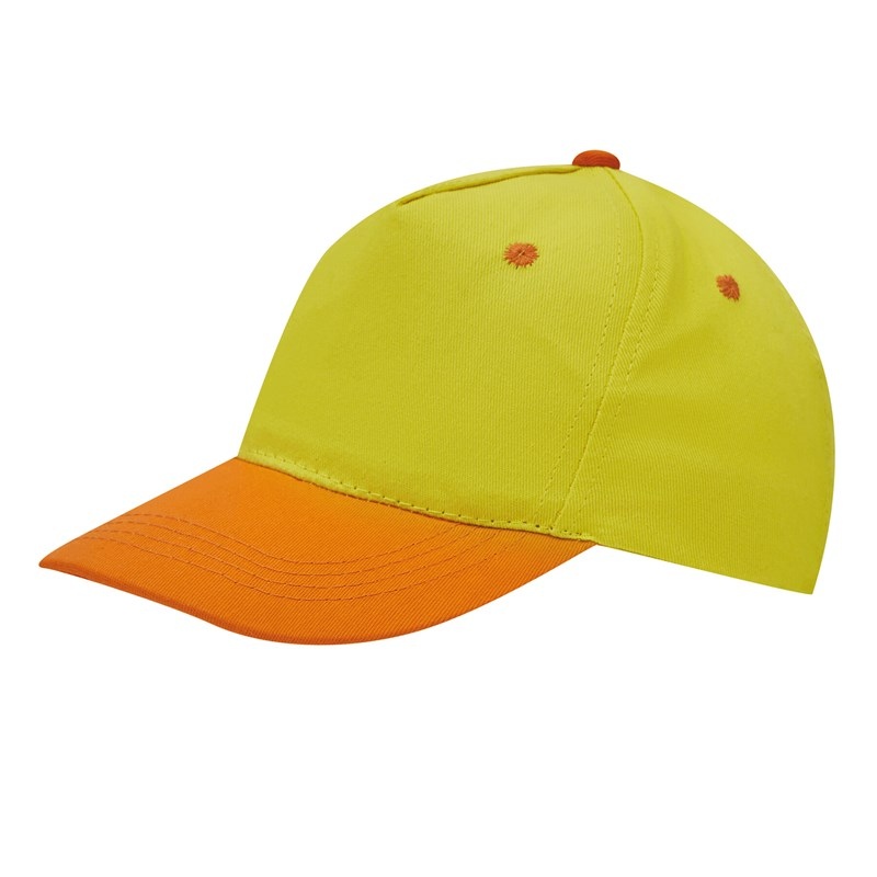 Casquette de Baseball