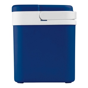 Glacière classique 10L, vue 6