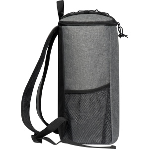 Sac à dos avec fonction de refroidissement 220 × 360 × 170 mm, vue 4