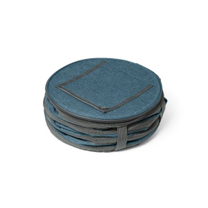 Sac isotherme pliable 15 L, vue 5