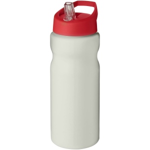 Bouteille de sport Active Eco Base 650ml couvercle bec verseur, vue 8