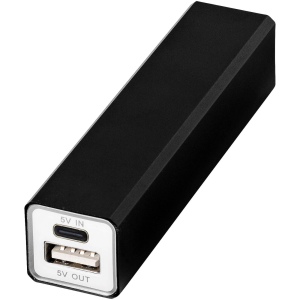 Batterie de secours 2 200 mAh