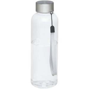 Bouteille de sport 500 ml, vue 7