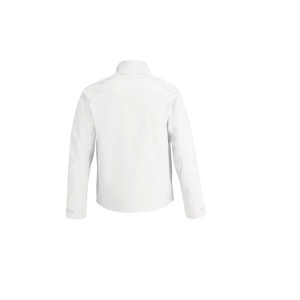 Veste Softshell homme, vue 3