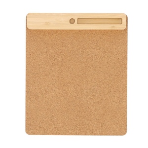 Tapis Souris Multifonction 240 × 200 × 17 mm, vue 2