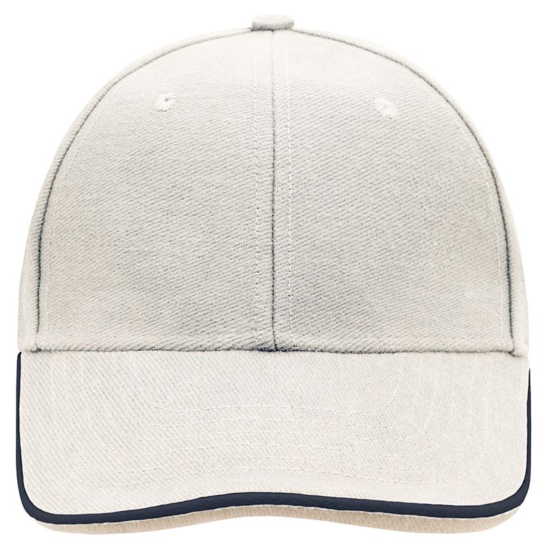 Casquette Unisexe