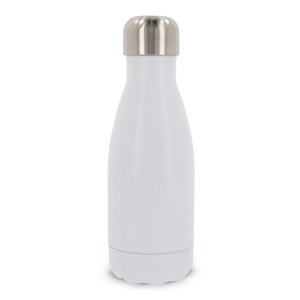 Bouteille isotherme 260ml, vue 2